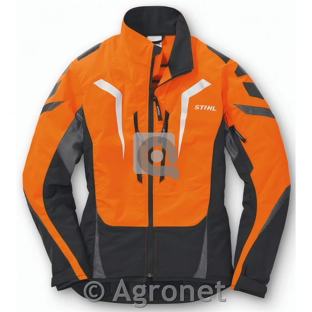 Jopič ADVANCE X-Vent STIHL